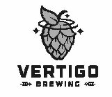 VERTIGO BREWING