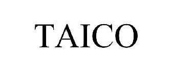 TAICO