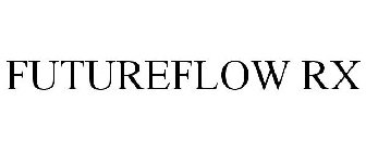 FUTUREFLOW RX