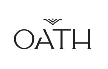 OATH