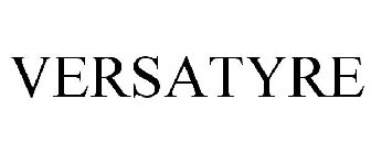 VERSATYRE