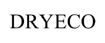 DRYECO