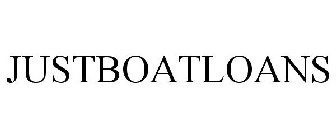 JUSTBOATLOANS