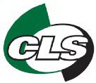 CLS