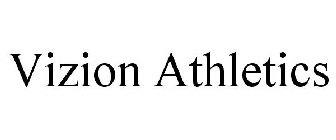 VIZION ATHLETICS