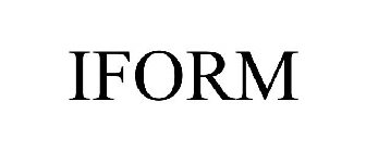 IFORM