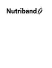 NUTRIBAND