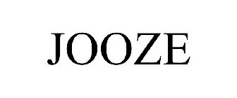 JOOZE