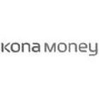 KONA MONEY