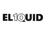 EL10UID