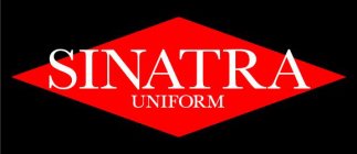 SINATRA UNIFORM