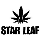 STAR LEAF