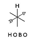 H HOBO