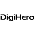 DIGIHERO