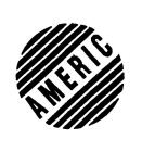 AMERIC