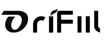 ORIFIIL