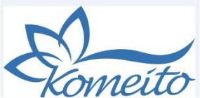 KOMEITO