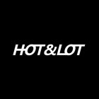 HOT&LOT