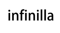 INFINILLA