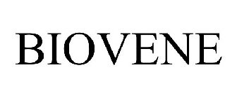 BIOVENE