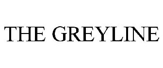 GREYLINE