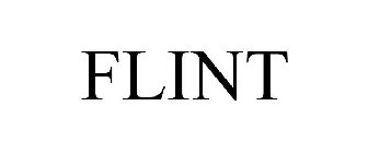 FLINT