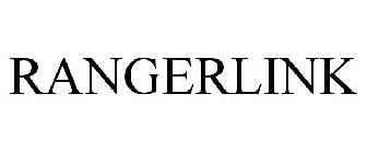 RANGERLINK