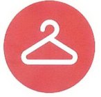 Image Trademark
