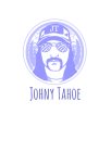JT JOHNY TAHOE