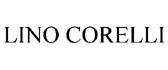 LINO CORELLI