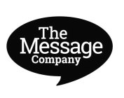 THE MESSAGE COMPANY