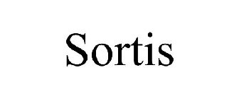 SORTIS