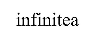 INFINITEA