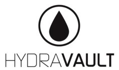 HYDRAVAULT