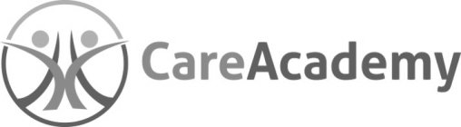 CAREACADEMY