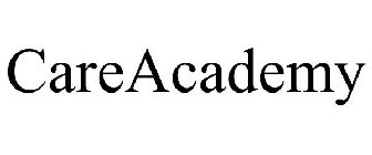 CAREACADEMY