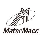 MATERMACC