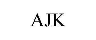 AJK