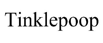 TINKLEPOOP