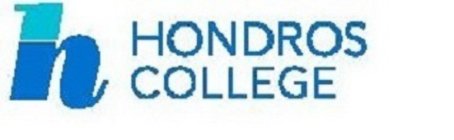 H HONDROS COLLEGE