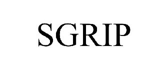 SGRIP