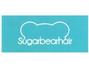 SUGAR BEAR HAIR