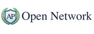 AP OPEN NETWORK