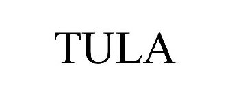 TULA