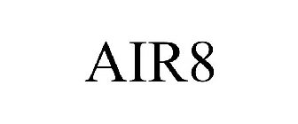 AIR8