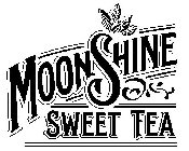 MOONSHINE SWEET TEA