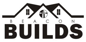 BEACON BUILDS