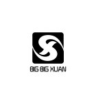 S BIG BIG XUAN