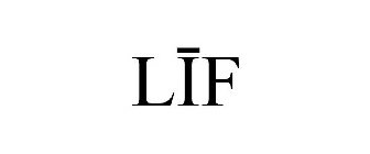 LIF