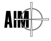 AIM